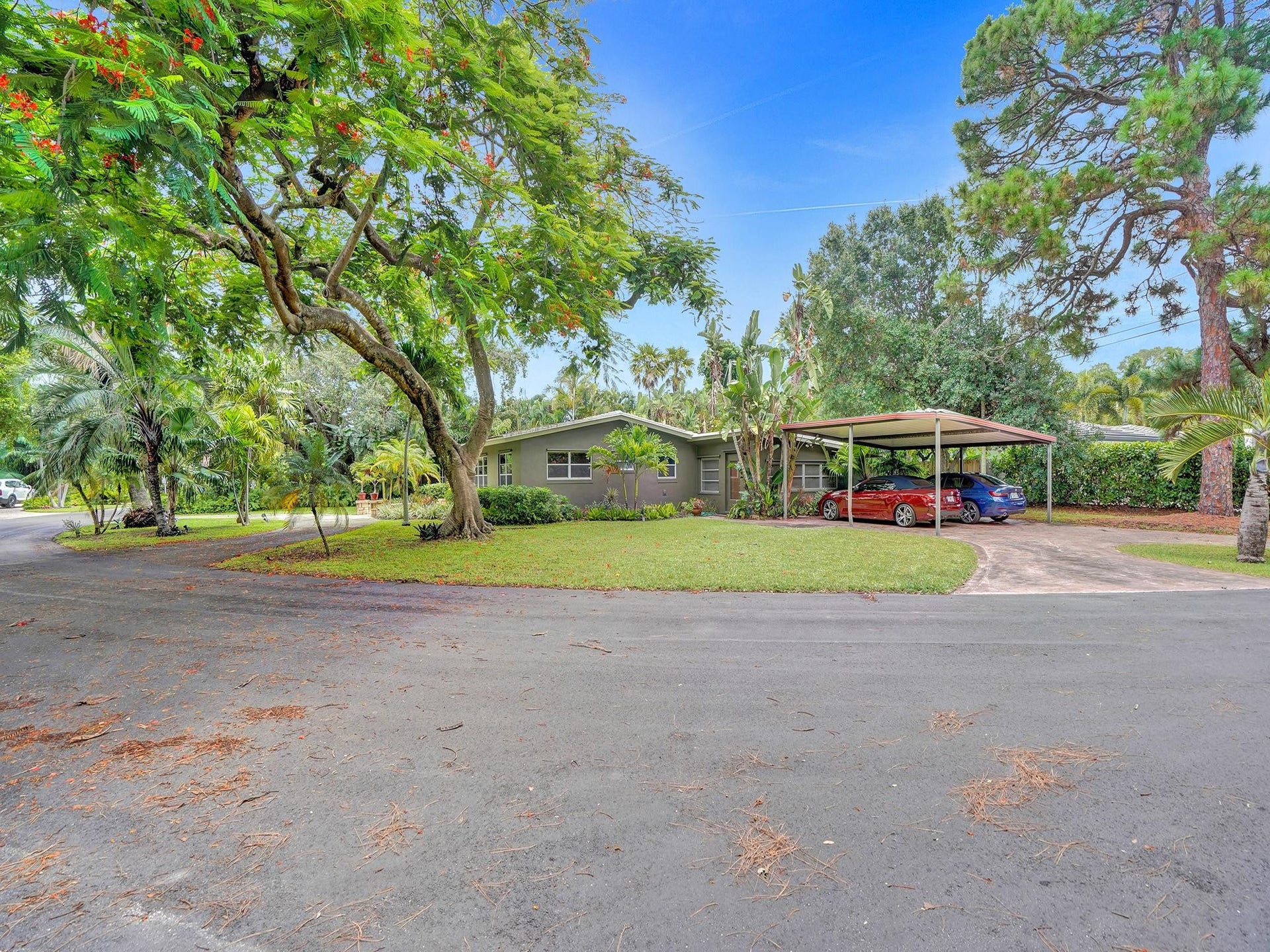 2824 NE 14th Avenue, Wilton Manors, FL 33334 Photo 53