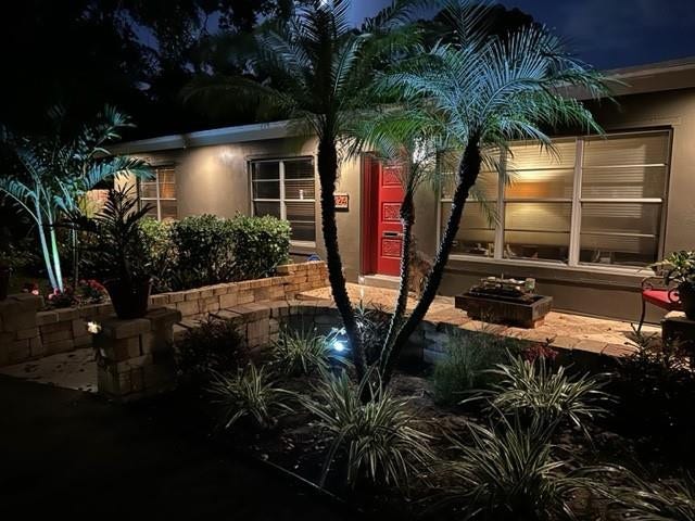 2824 NE 14th Avenue, Wilton Manors, FL 33334 Photo 56