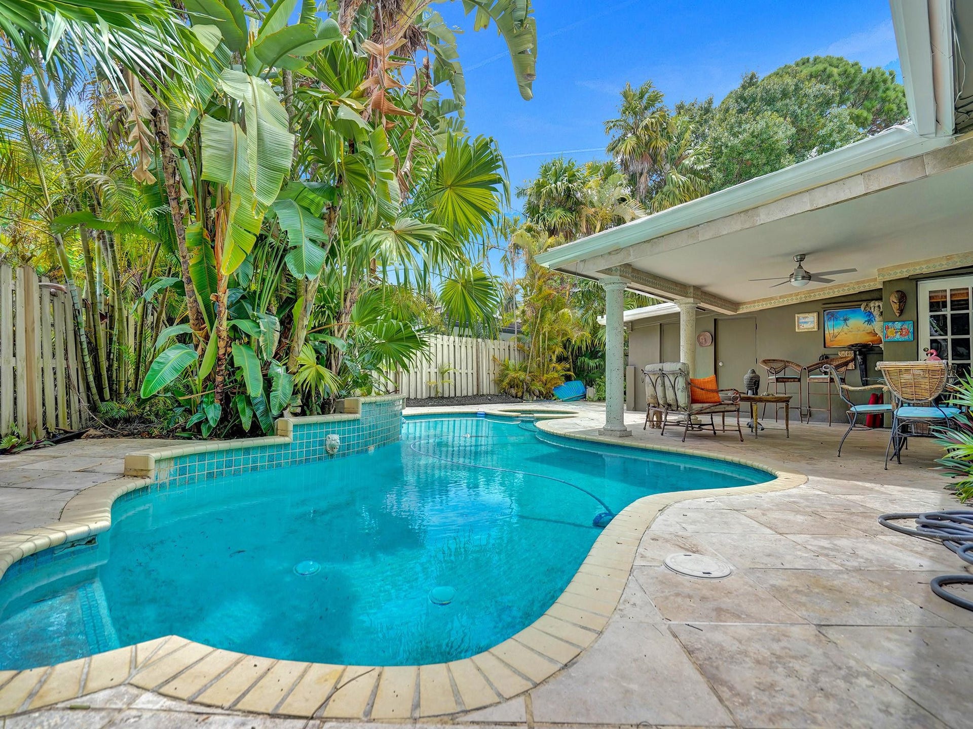 2824 NE 14th Avenue, Wilton Manors, FL 33334 Photo 45