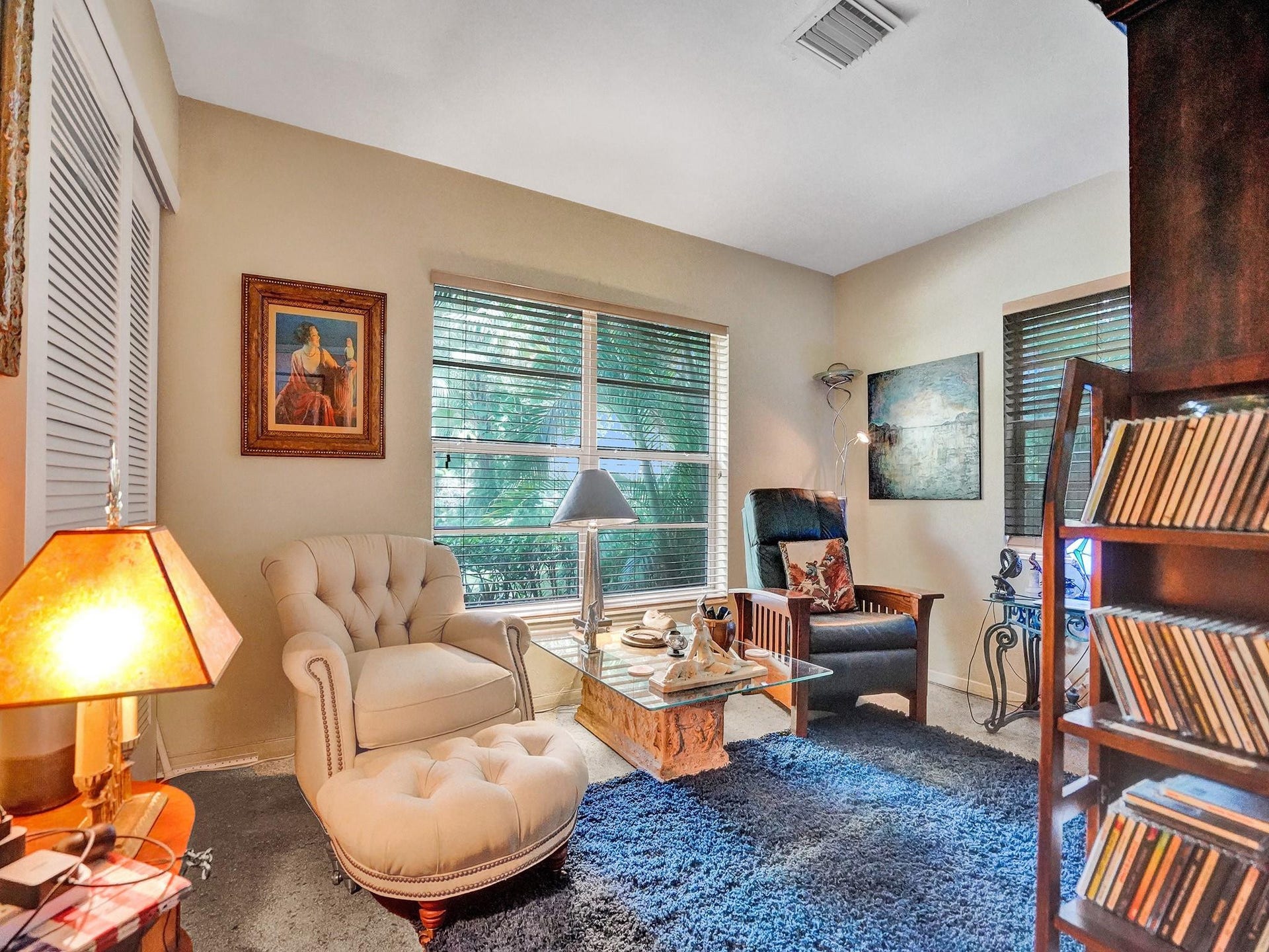 2824 NE 14th Avenue, Wilton Manors, FL 33334 Photo 15