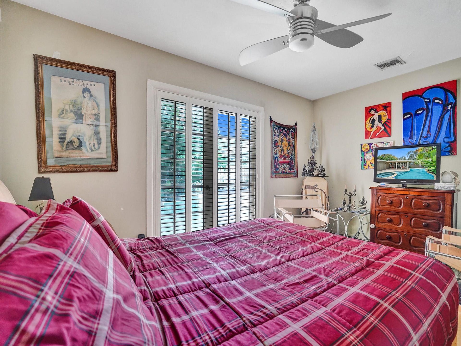 2824 NE 14th Avenue, Wilton Manors, FL 33334 Photo 14