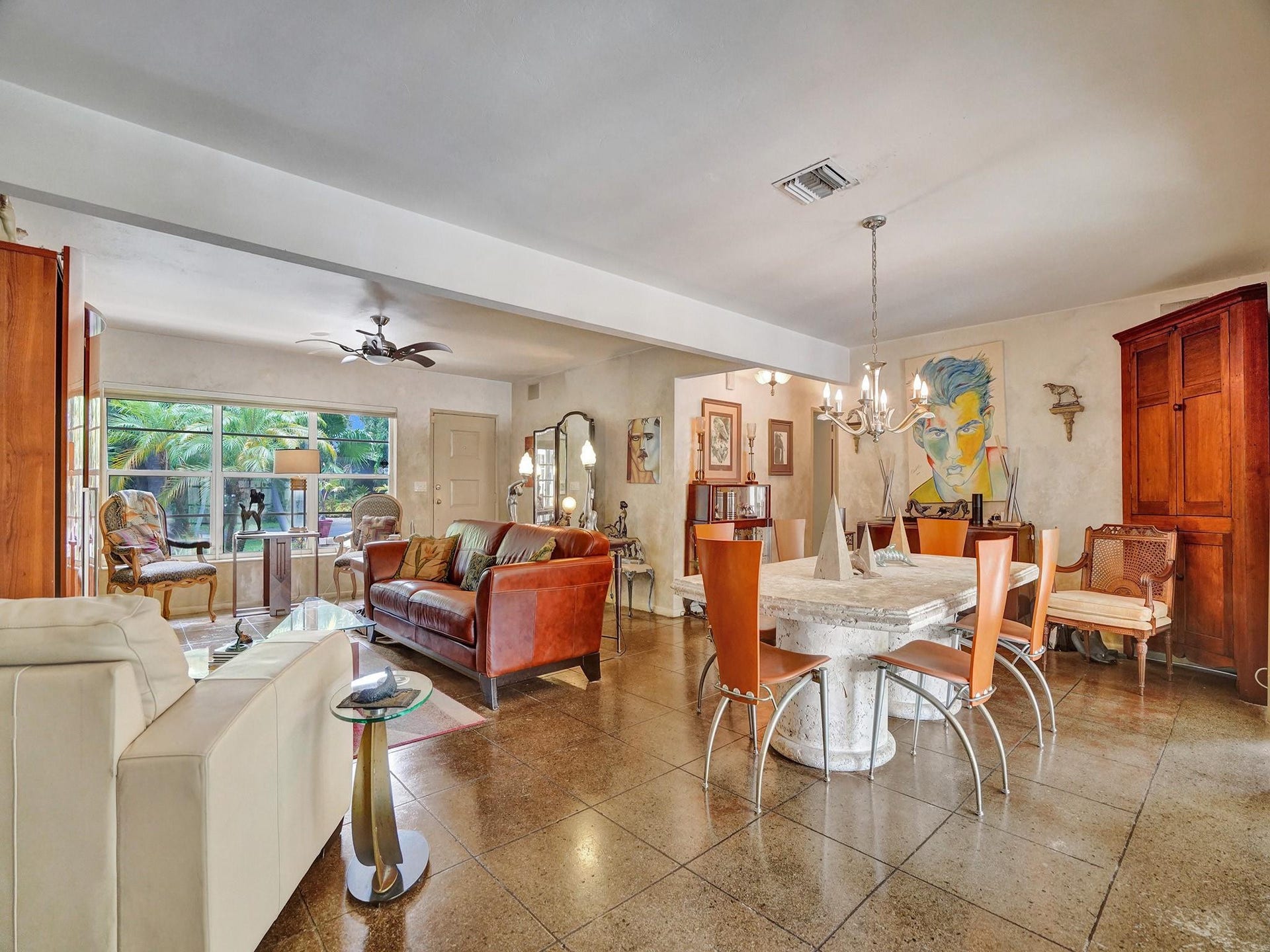 2824 NE 14th Avenue, Wilton Manors, FL 33334 Photo 38
