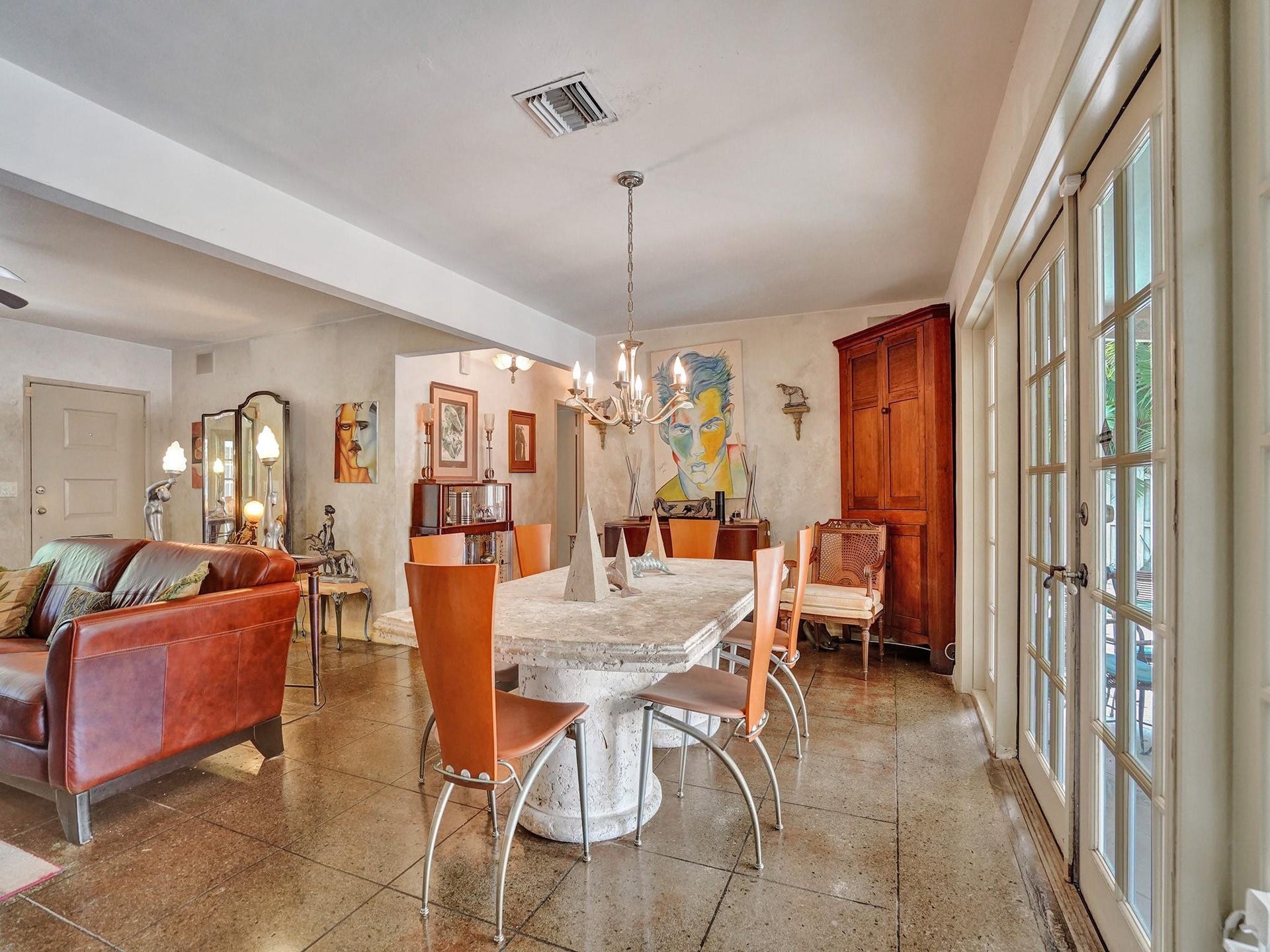 2824 NE 14th Avenue, Wilton Manors, FL 33334 Photo 40