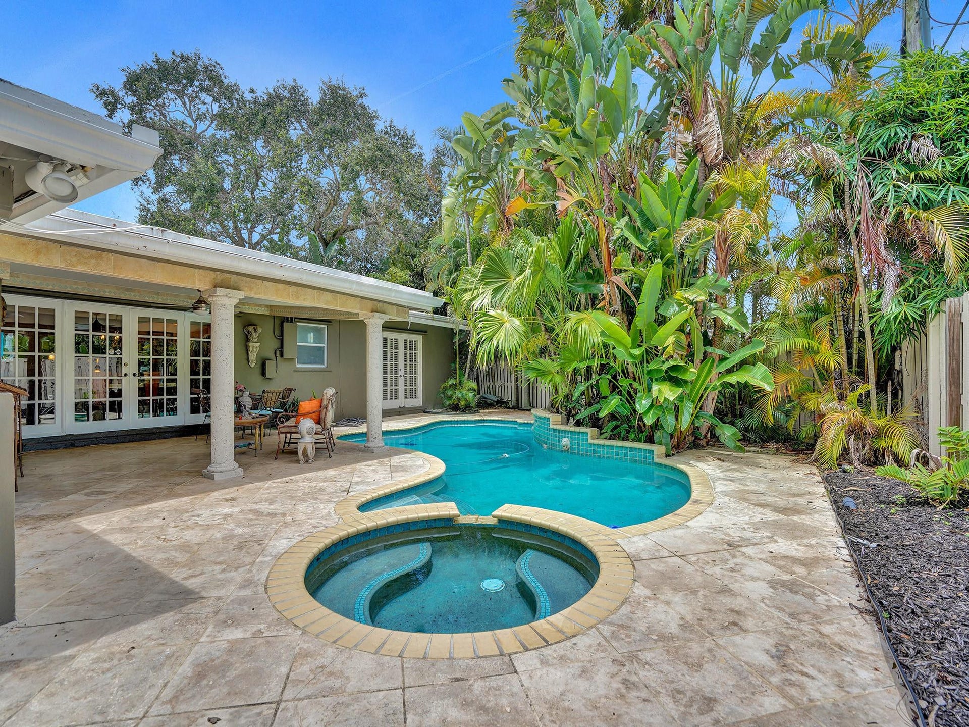2824 NE 14th Avenue, Wilton Manors, FL 33334 Photo 49