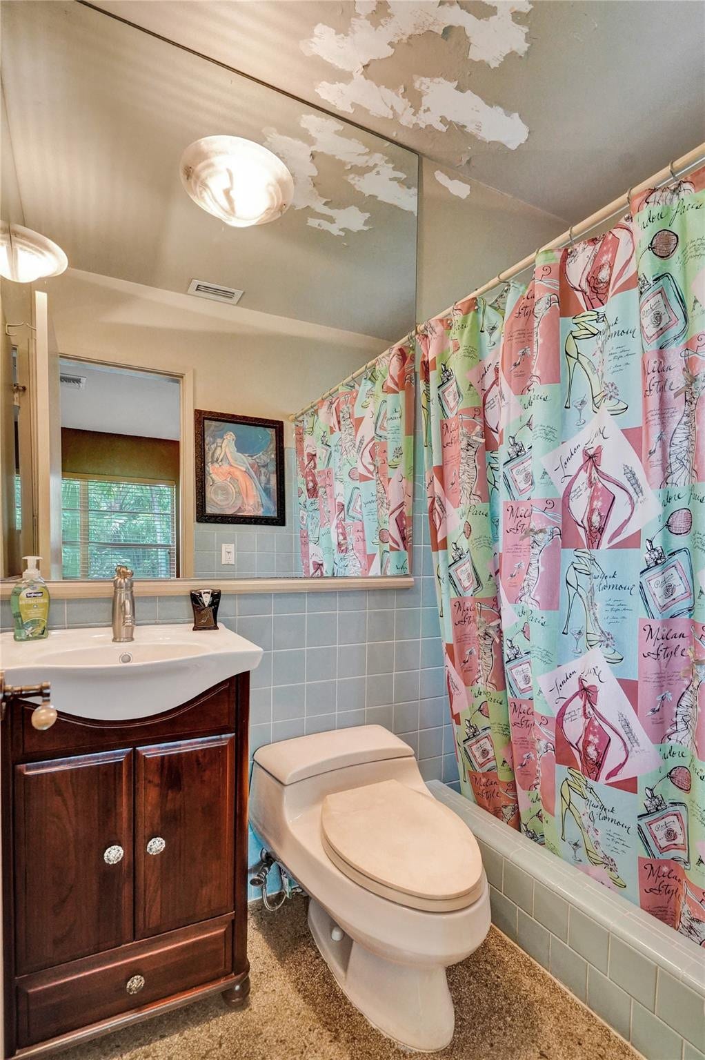 2824 NE 14th Avenue, Wilton Manors, FL 33334 Photo 24