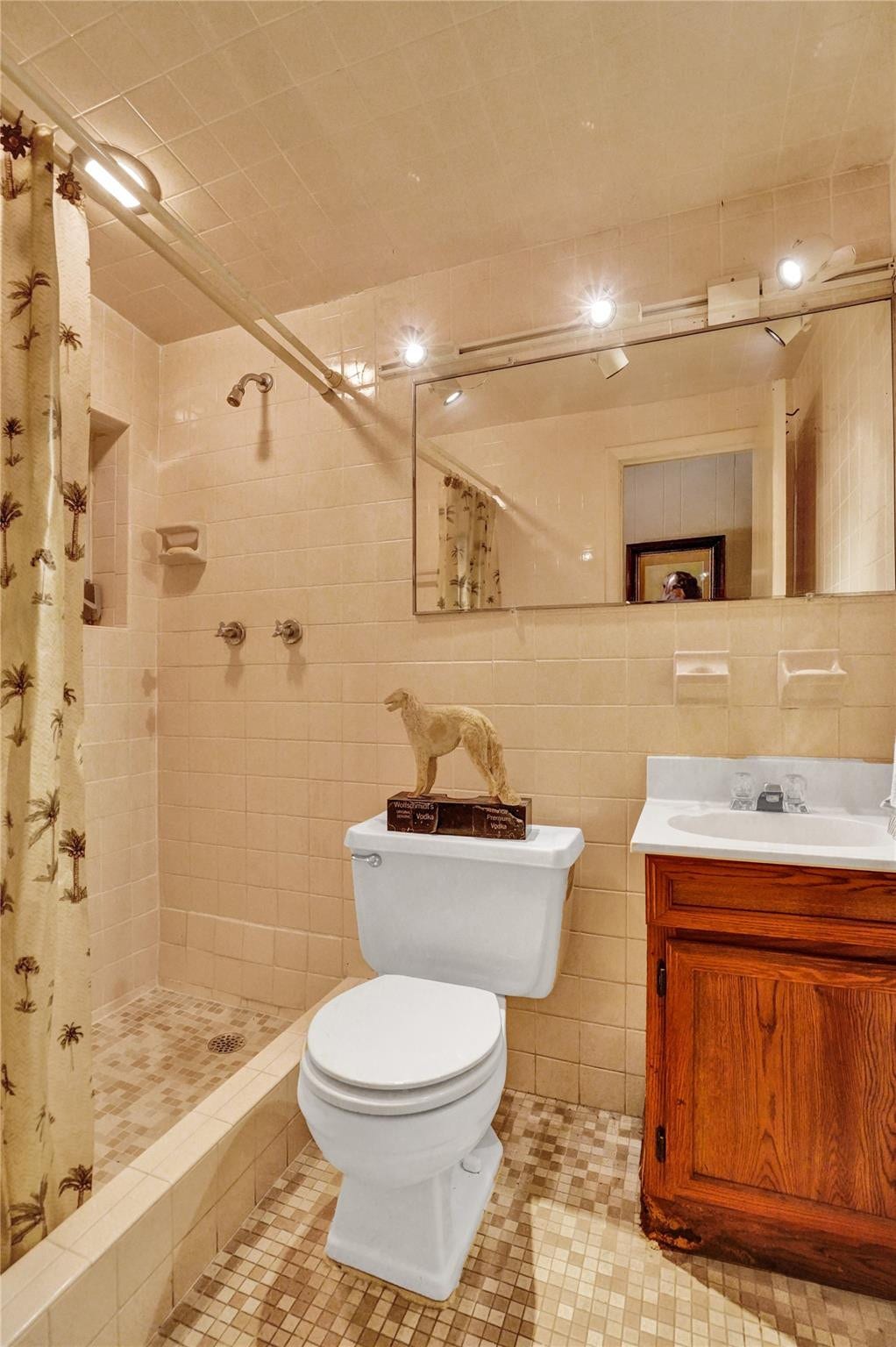 2824 NE 14th Avenue, Wilton Manors, FL 33334 Photo 26