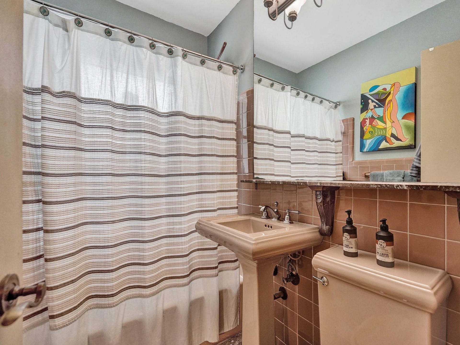 2824 NE 14th Avenue, Wilton Manors, FL 33334 Photo 9