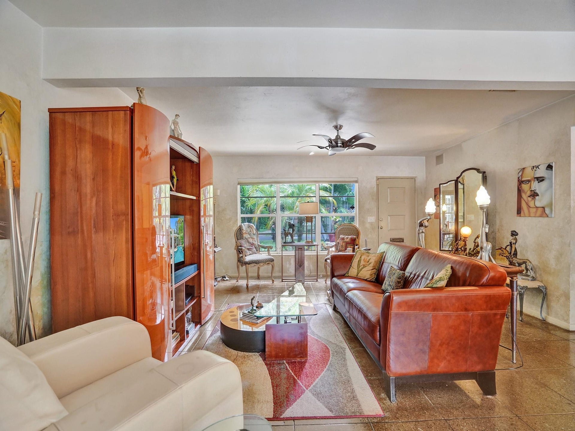 2824 NE 14th Avenue, Wilton Manors, FL 33334 Photo 39