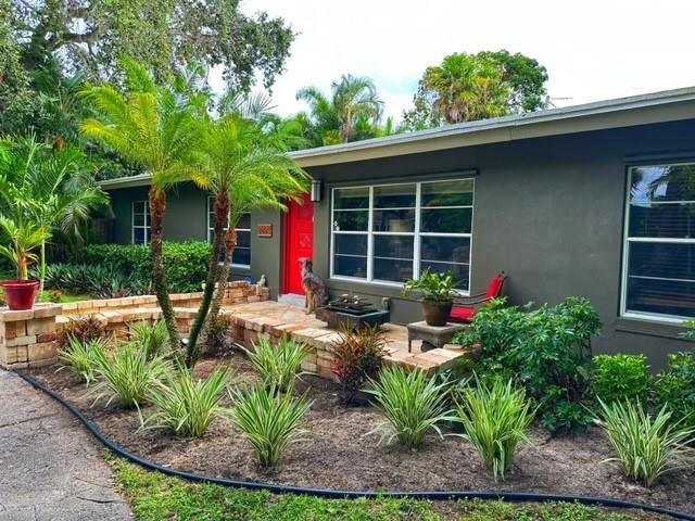 2824 NE 14th Avenue, Wilton Manors, FL 33334 Photo 2
