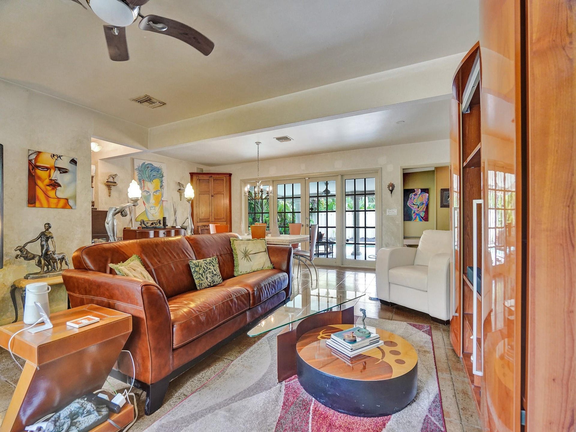 2824 NE 14th Avenue, Wilton Manors, FL 33334 Photo 36