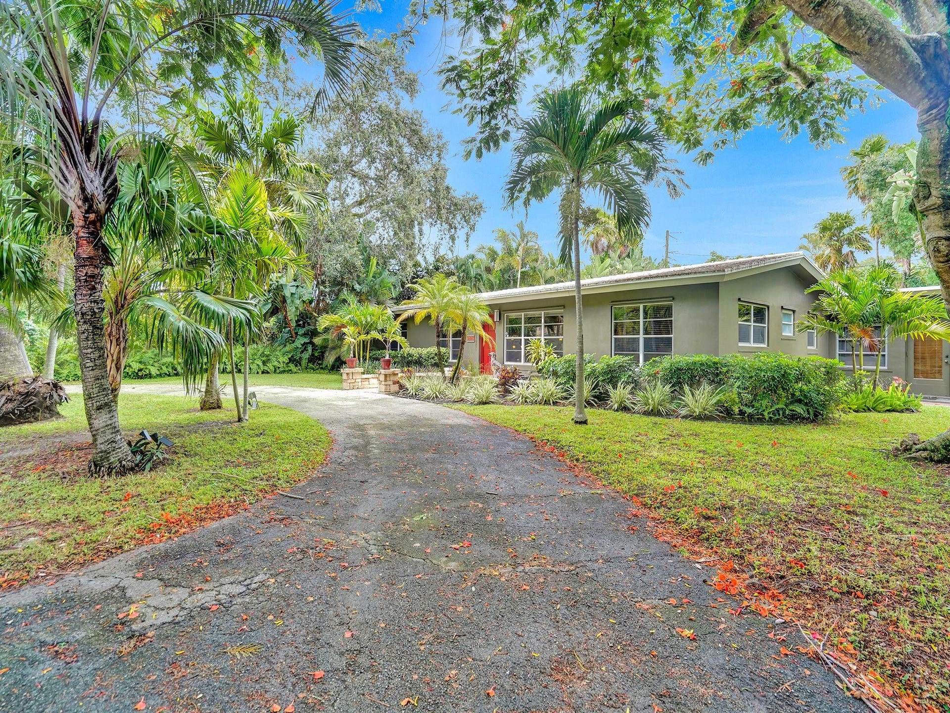 2824 NE 14th Avenue, Wilton Manors, FL 33334 Photo 52