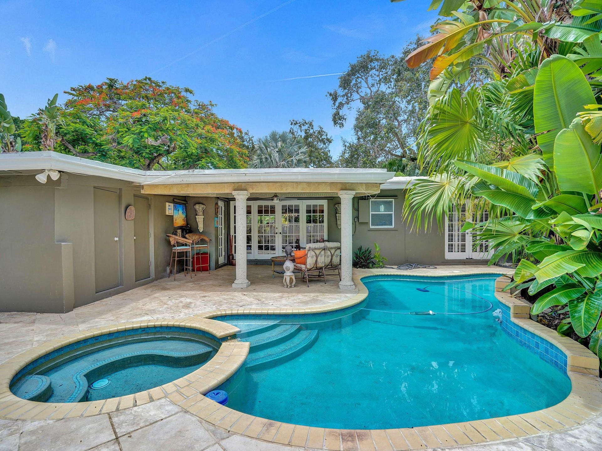 2824 NE 14th Avenue, Wilton Manors, FL 33334 Photo 50