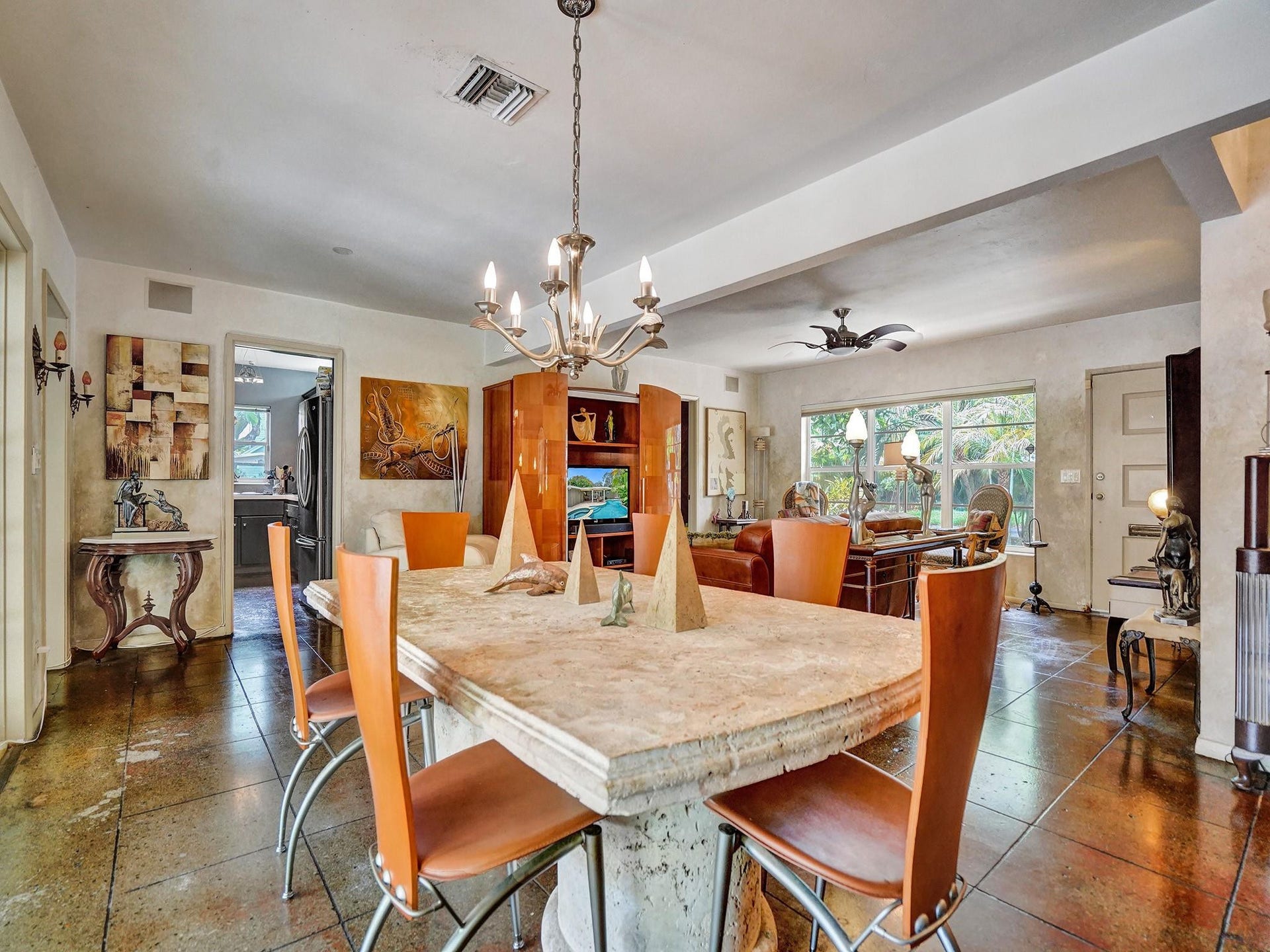 2824 NE 14th Avenue, Wilton Manors, FL 33334 Photo 43