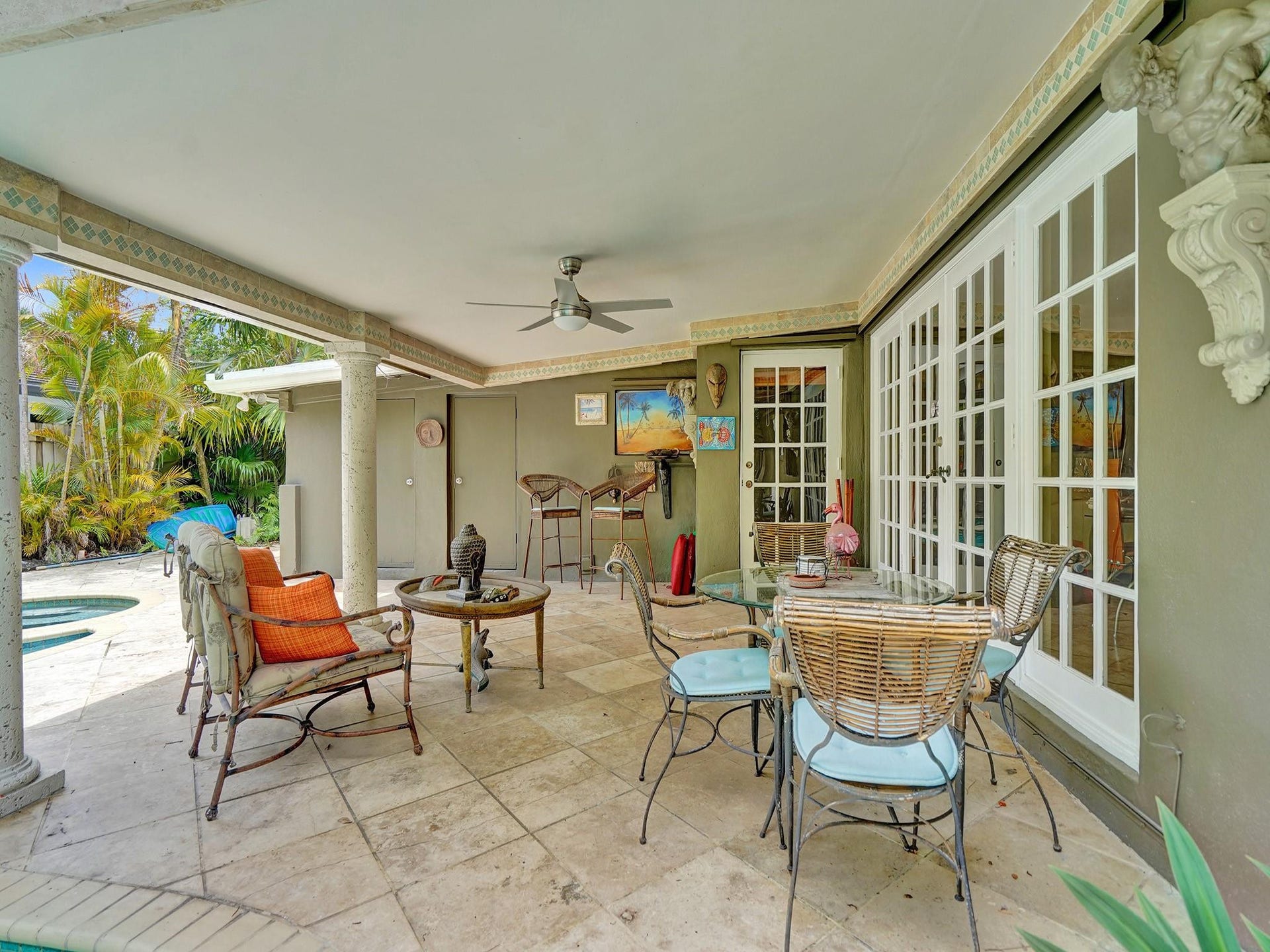 2824 NE 14th Avenue, Wilton Manors, FL 33334 Photo 46