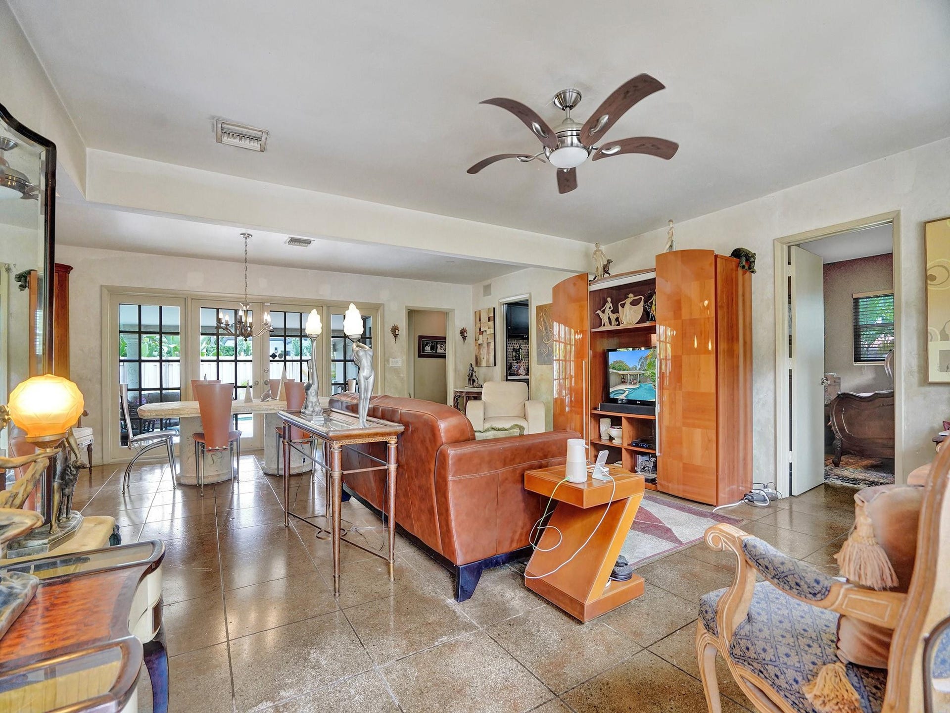 2824 NE 14th Avenue, Wilton Manors, FL 33334 Photo 33