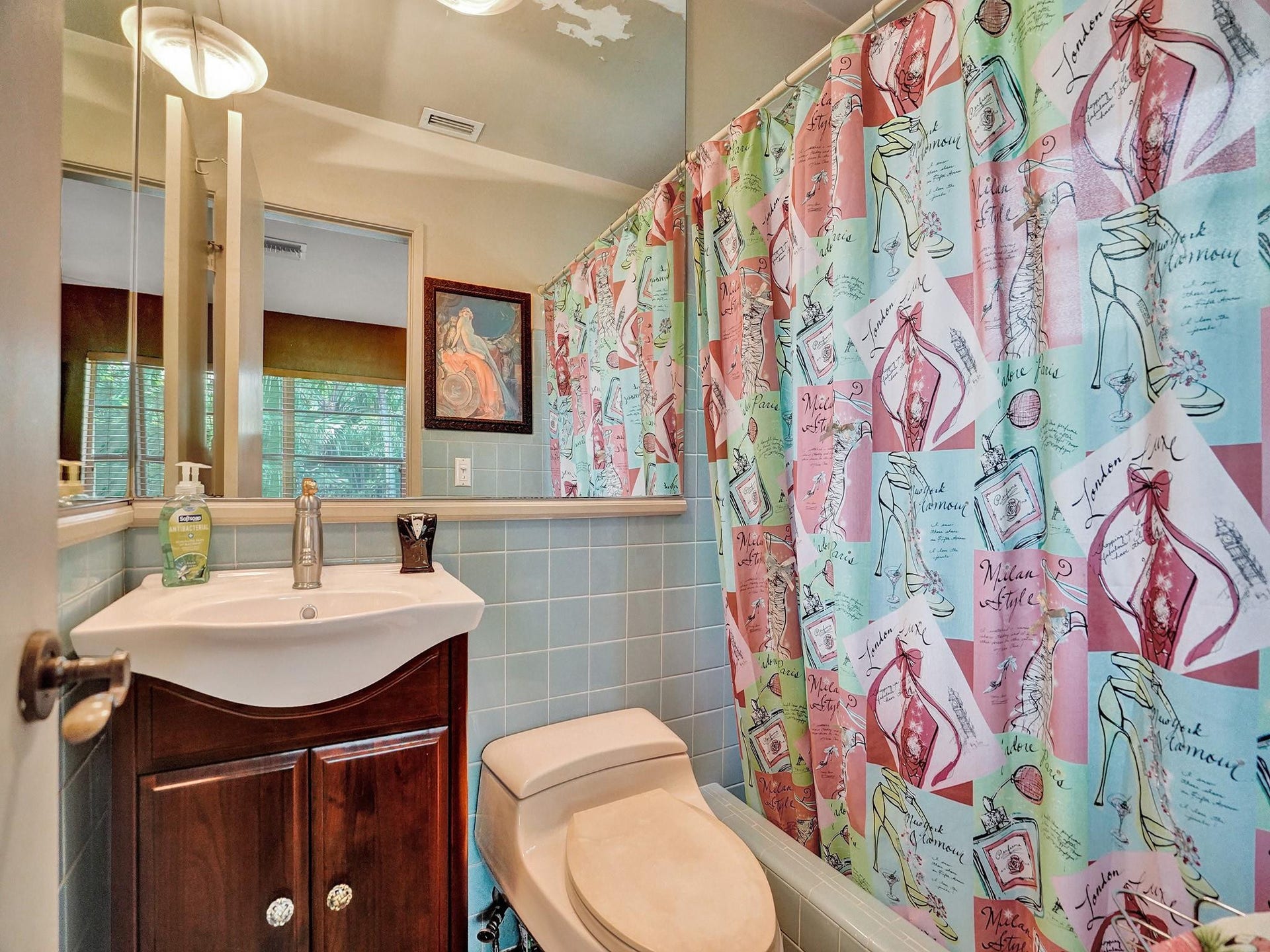 2824 NE 14th Avenue, Wilton Manors, FL 33334 Photo 23