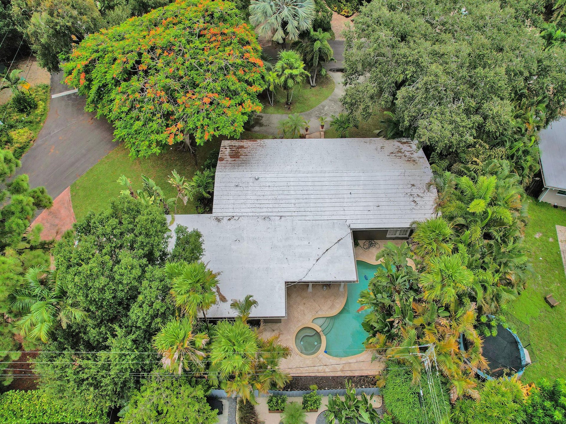 2824 NE 14th Avenue, Wilton Manors, FL 33334 Photo 5