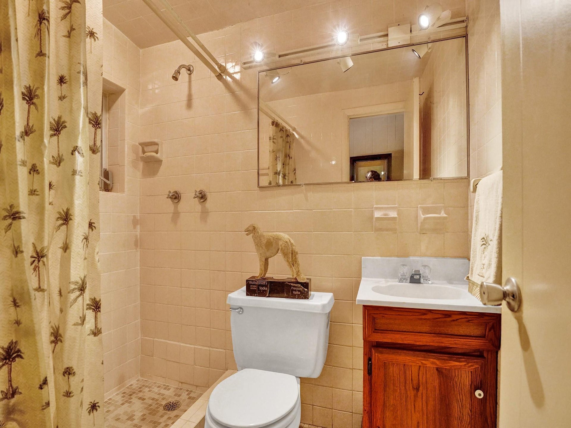 2824 NE 14th Avenue, Wilton Manors, FL 33334 Photo 25