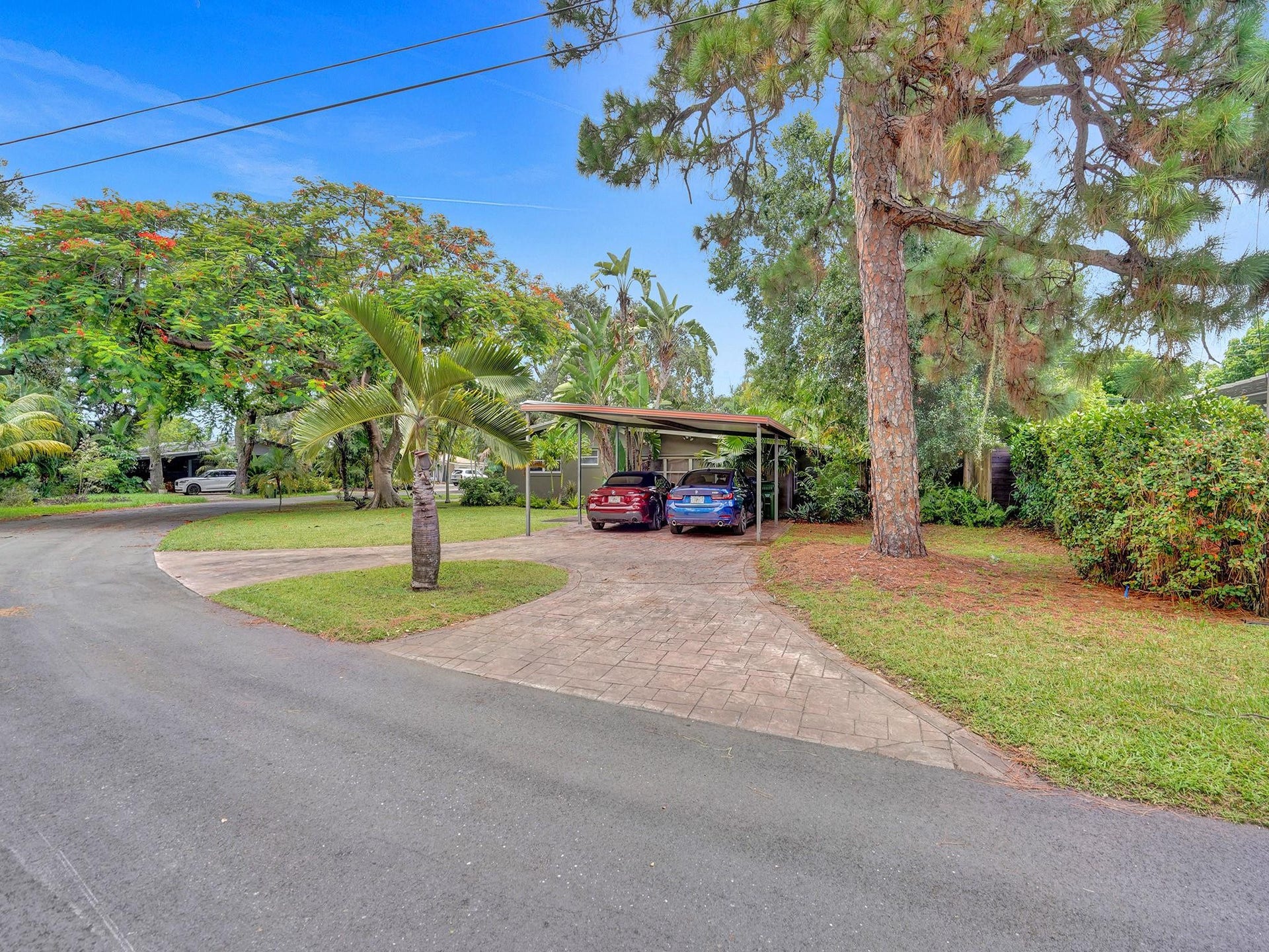 2824 NE 14th Avenue, Wilton Manors, FL 33334 Photo 54