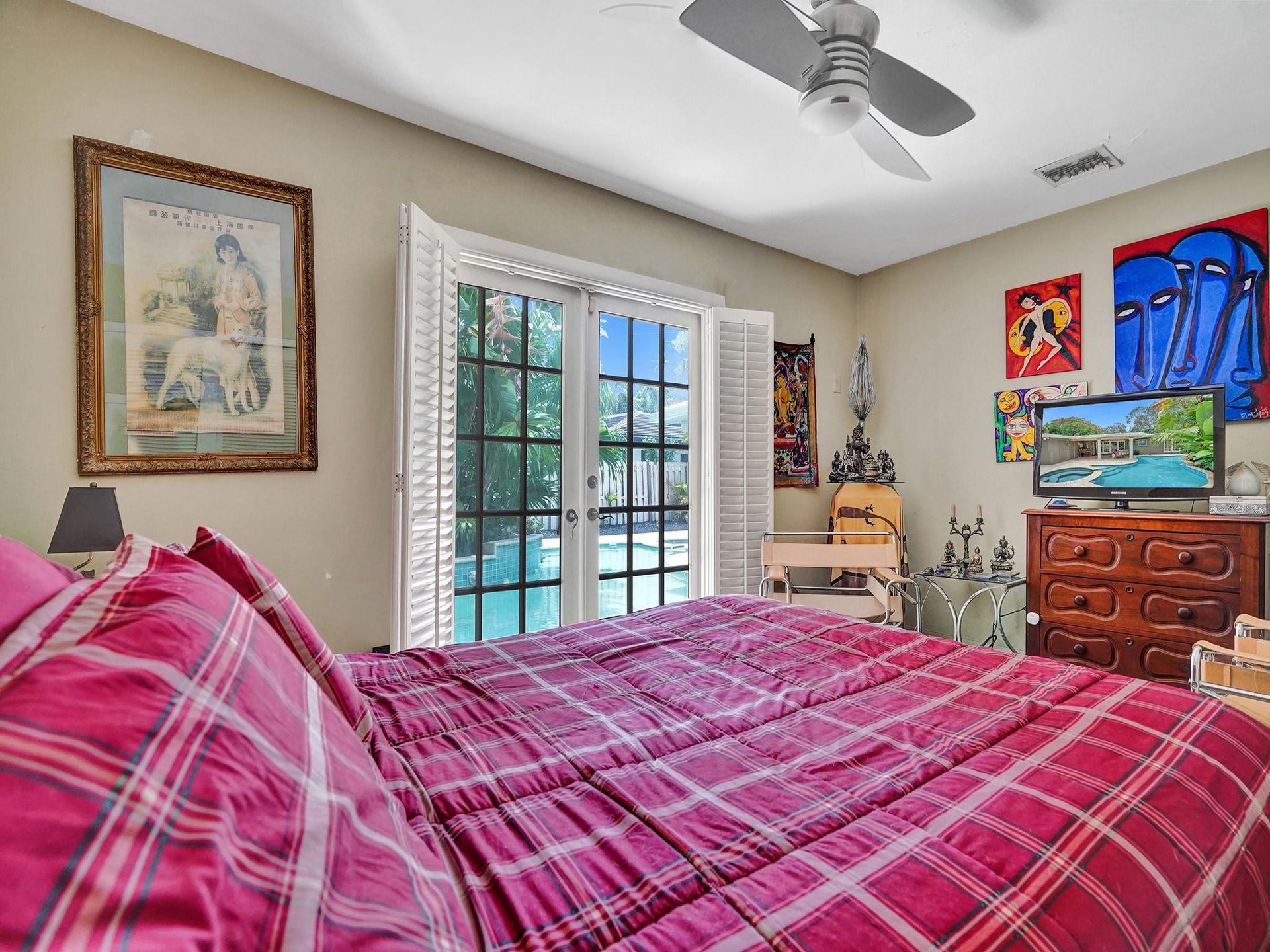 2824 NE 14th Avenue, Wilton Manors, FL 33334 Photo 12