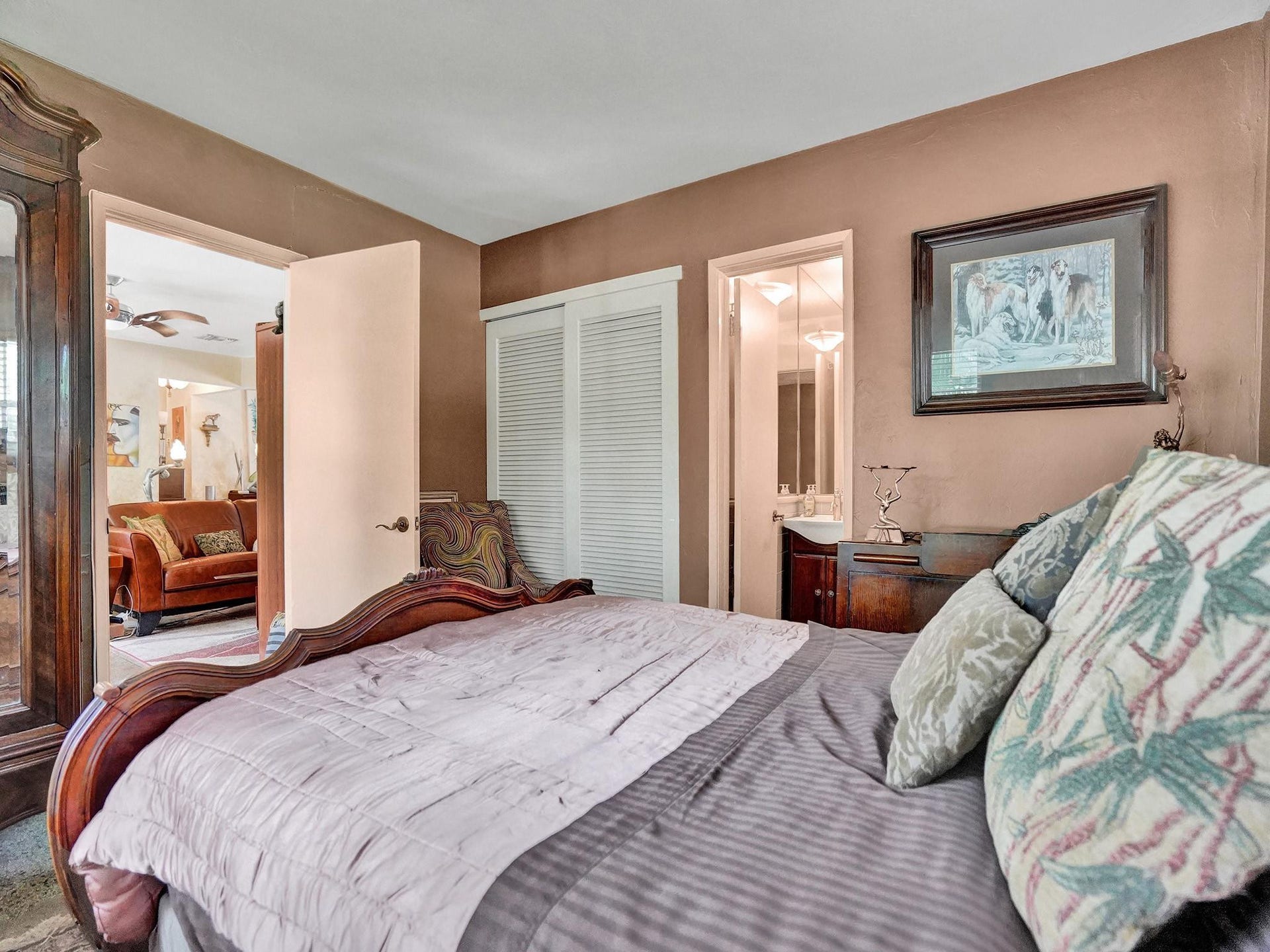 2824 NE 14th Avenue, Wilton Manors, FL 33334 Photo 22