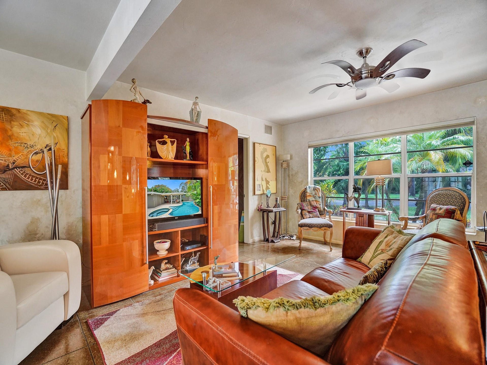 2824 NE 14th Avenue, Wilton Manors, FL 33334 Photo 37