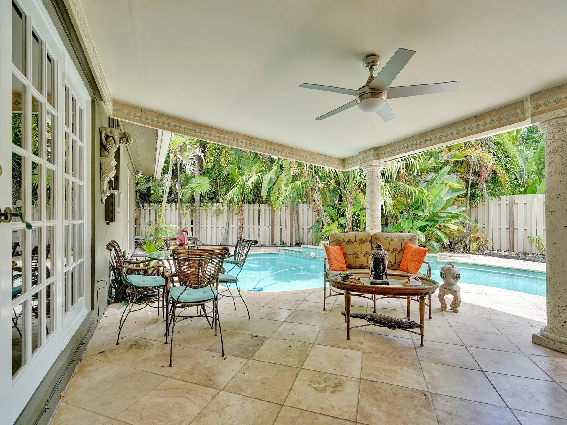 2824 NE 14th Avenue, Wilton Manors, FL 33334 Photo 47