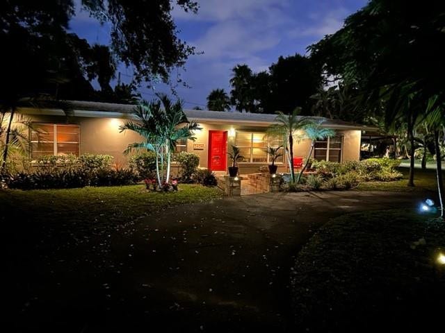 2824 NE 14th Avenue, Wilton Manors, FL 33334 Photo 55