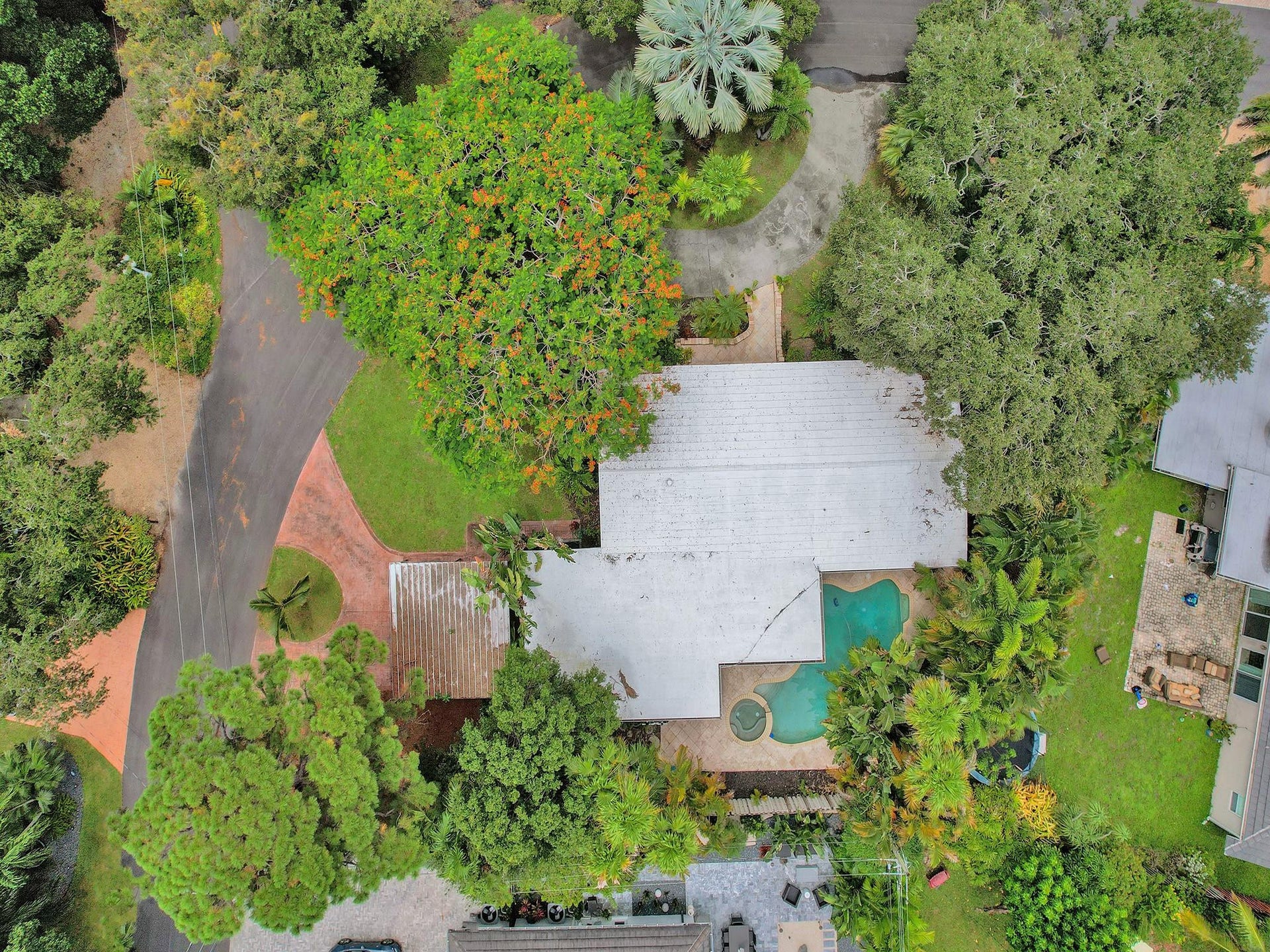 2824 NE 14th Avenue, Wilton Manors, FL 33334 Photo 4