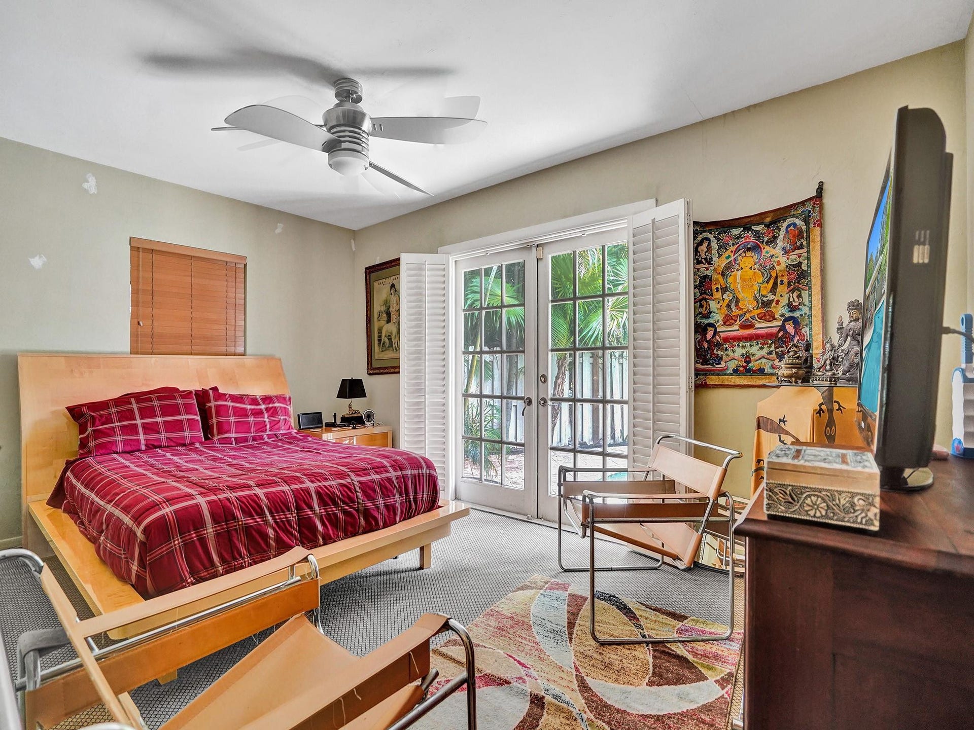 2824 NE 14th Avenue, Wilton Manors, FL 33334 Photo 11