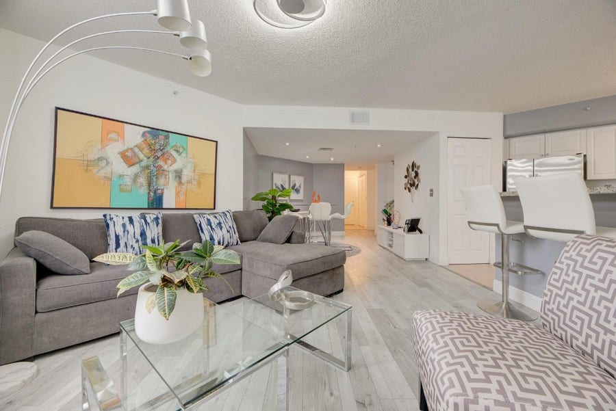 Property photo for 520 SE 5th Avenue, #2404, Fort Lauderdale, FL