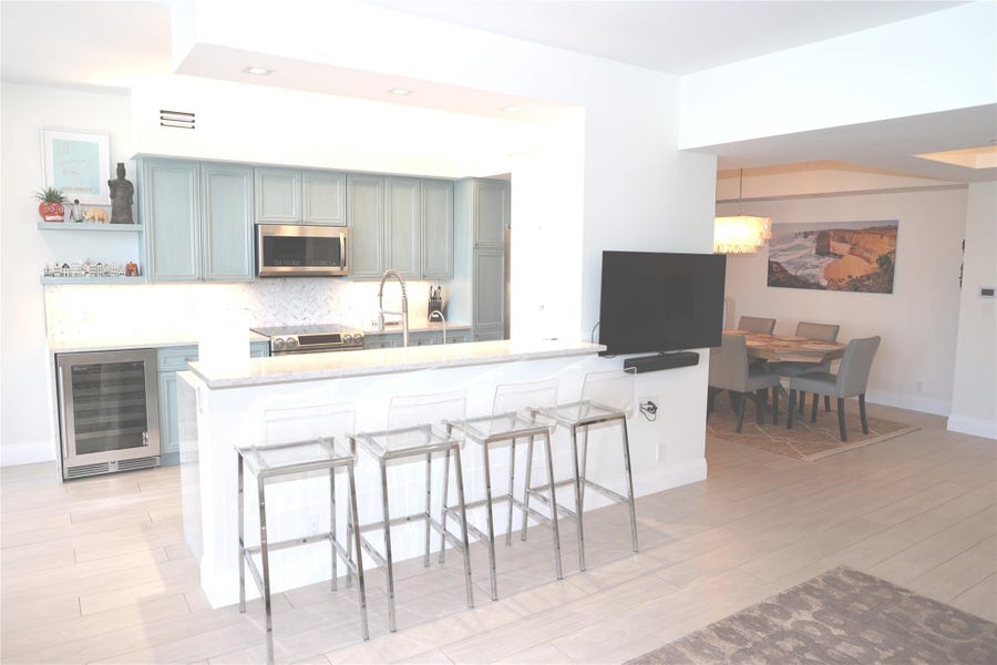Property photo for 3100 N Ocean Bl, #2105, Fort Lauderdale, FL