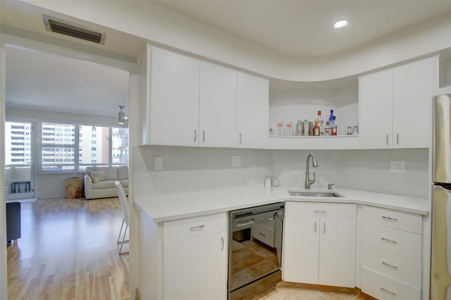 Property photo for 3333 NE 34th Street, #718, Fort Lauderdale, FL
