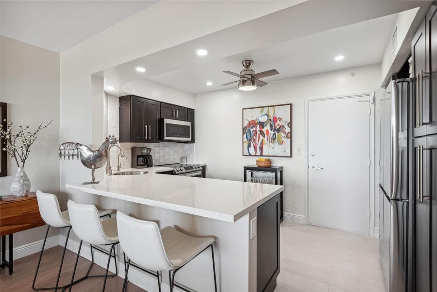 Property photo for 3300 NE 36th Street, #1205, Fort Lauderdale, FL