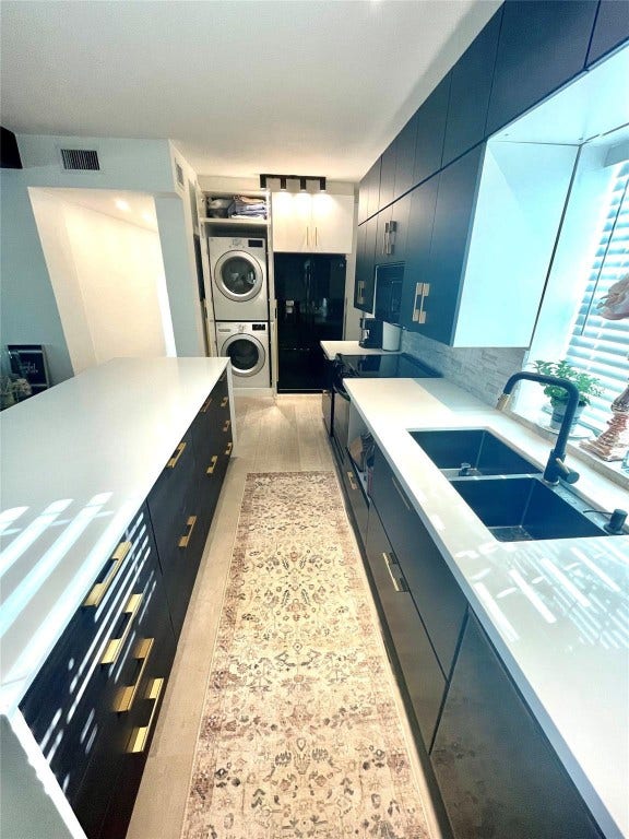 1215 E Broward Boulevard, Fort Lauderdale, Fort Lauderdale, FL 33301