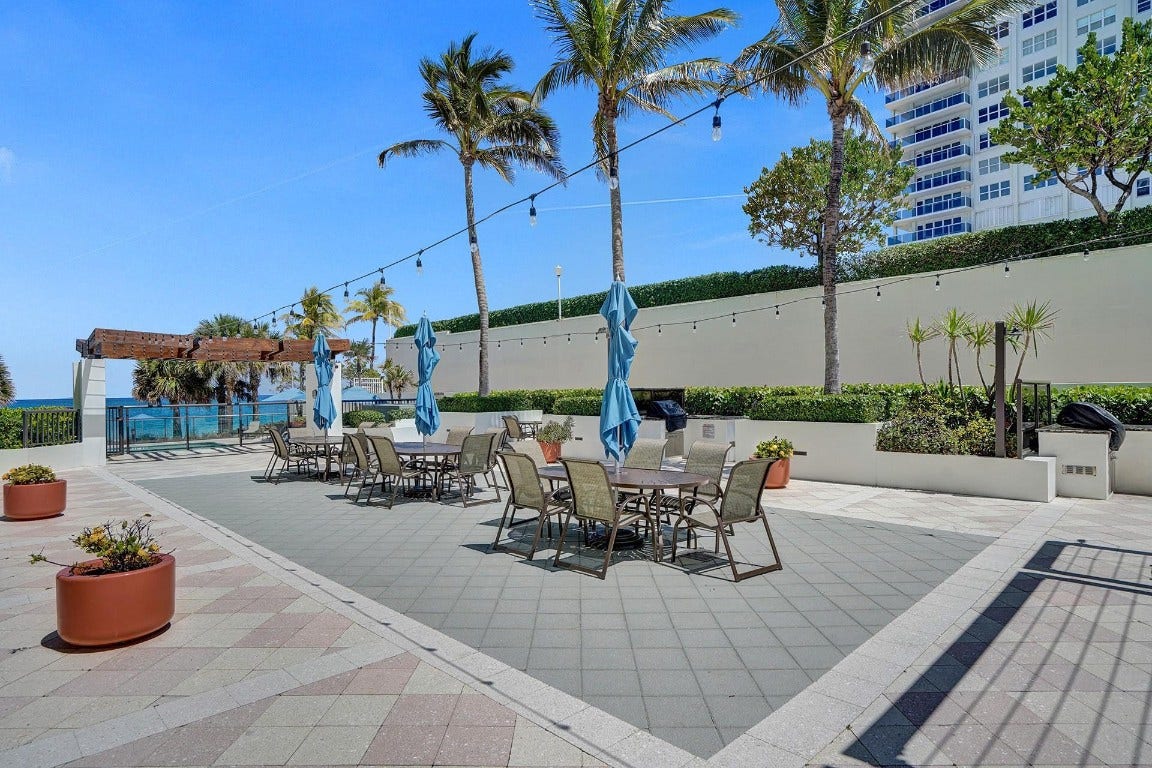 3550 Galt Ocean Drive, #2008, Fort Lauderdale, Fort Lauderdale, FL 33308 3550 Galt Ocean Drive, #2008, Fort Lauderdale, Fort Lauderdale, FL 33308
