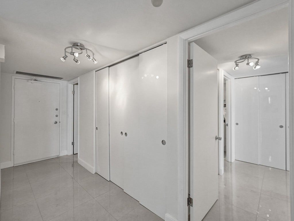 3550 Galt Ocean Drive, #2008, Fort Lauderdale, Fort Lauderdale, FL 33308 3550 Galt Ocean Drive, #2008, Fort Lauderdale, Fort Lauderdale, FL 33308