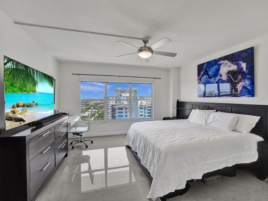 3550 Galt Ocean Drive, #2008, Fort Lauderdale, Fort Lauderdale, FL 33308 3550 Galt Ocean Drive, #2008, Fort Lauderdale, Fort Lauderdale, FL 33308