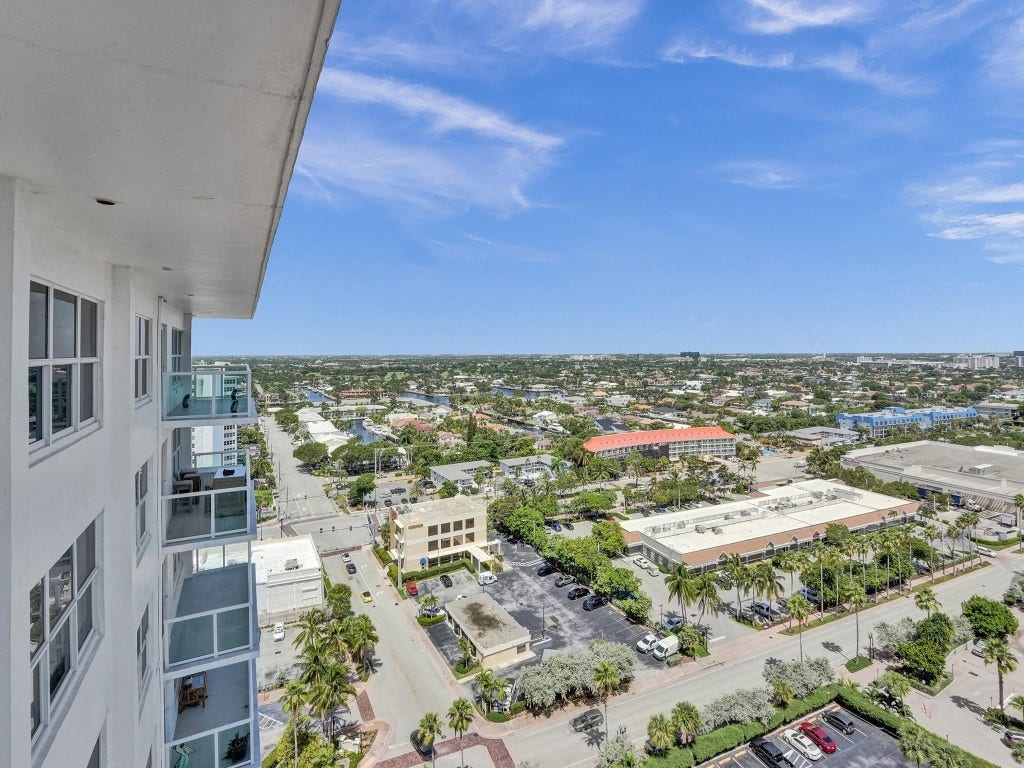 3550 Galt Ocean Drive, #2008, Fort Lauderdale, Fort Lauderdale, FL 33308 3550 Galt Ocean Drive, #2008, Fort Lauderdale, Fort Lauderdale, FL 33308