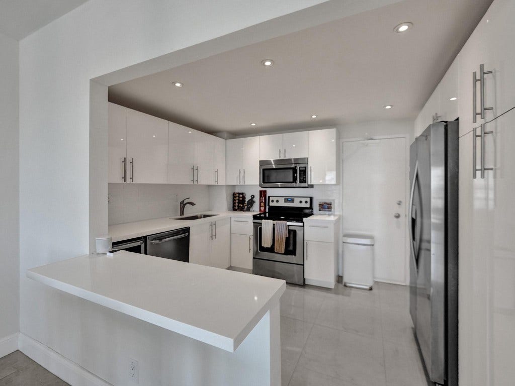 3550 Galt Ocean Drive, #2008, Fort Lauderdale, Fort Lauderdale, FL 33308 3550 Galt Ocean Drive, #2008, Fort Lauderdale, Fort Lauderdale, FL 33308