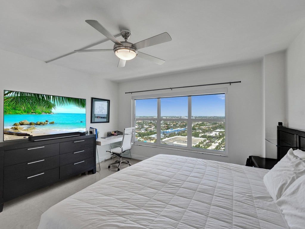3550 Galt Ocean Drive, #2008, Fort Lauderdale, Fort Lauderdale, FL 33308 3550 Galt Ocean Drive, #2008, Fort Lauderdale, Fort Lauderdale, FL 33308