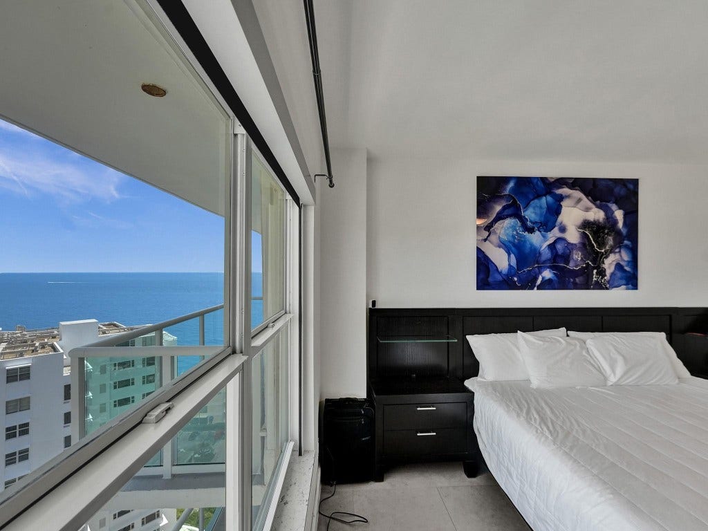 3550 Galt Ocean Drive, #2008, Fort Lauderdale, Fort Lauderdale, FL 33308 3550 Galt Ocean Drive, #2008, Fort Lauderdale, Fort Lauderdale, FL 33308