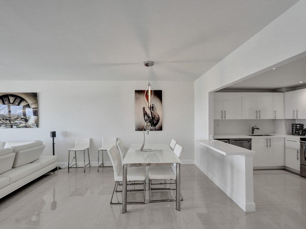 3550 Galt Ocean Drive, #2008, Fort Lauderdale, Fort Lauderdale, FL 33308 3550 Galt Ocean Drive, #2008, Fort Lauderdale, Fort Lauderdale, FL 33308