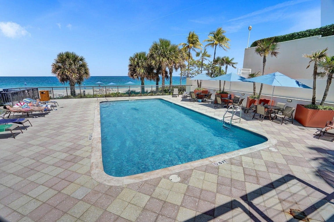 3550 Galt Ocean Drive, #2008, Fort Lauderdale, Fort Lauderdale, FL 33308 3550 Galt Ocean Drive, #2008, Fort Lauderdale, Fort Lauderdale, FL 33308