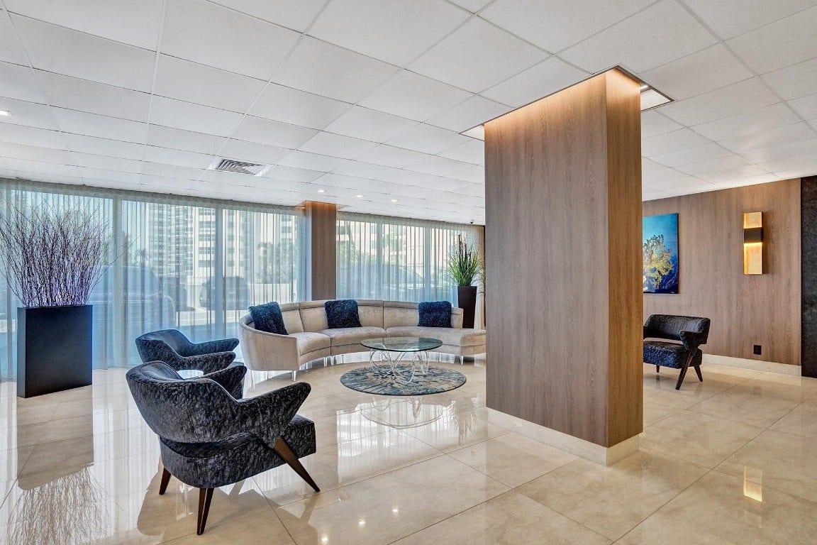 3550 Galt Ocean Drive, #2008, Fort Lauderdale, Fort Lauderdale, FL 33308 3550 Galt Ocean Drive, #2008, Fort Lauderdale, Fort Lauderdale, FL 33308