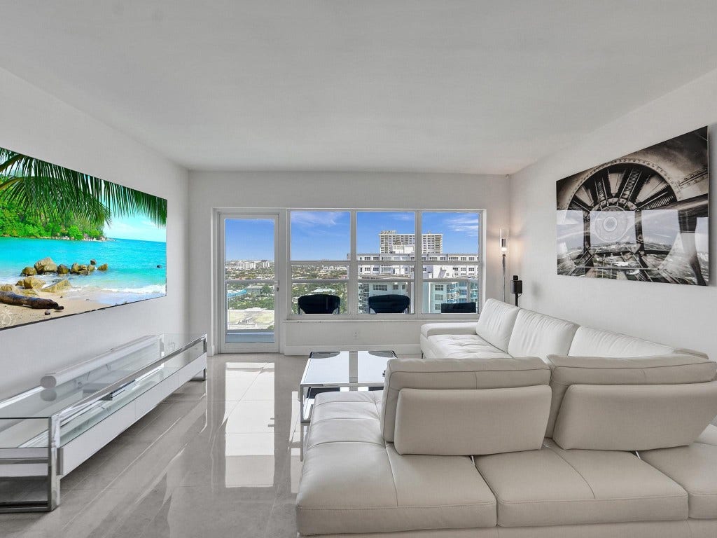 3550 Galt Ocean Drive, #2008, Fort Lauderdale, Fort Lauderdale, FL 33308 3550 Galt Ocean Drive, #2008, Fort Lauderdale, Fort Lauderdale, FL 33308