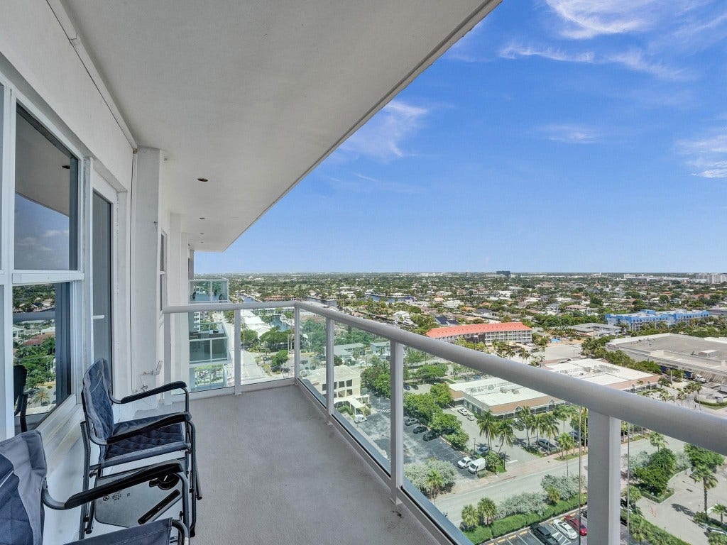 3550 Galt Ocean Drive, #2008, Fort Lauderdale, Fort Lauderdale, FL 33308 3550 Galt Ocean Drive, #2008, Fort Lauderdale, Fort Lauderdale, FL 33308