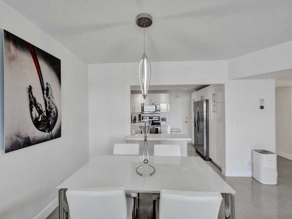 3550 Galt Ocean Drive, #2008, Fort Lauderdale, Fort Lauderdale, FL 33308 3550 Galt Ocean Drive, #2008, Fort Lauderdale, Fort Lauderdale, FL 33308