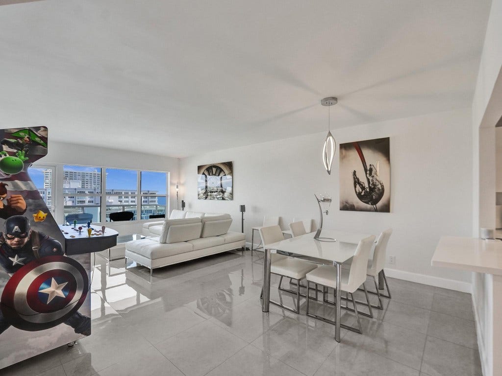 3550 Galt Ocean Drive, #2008, Fort Lauderdale, Fort Lauderdale, FL 33308 3550 Galt Ocean Drive, #2008, Fort Lauderdale, Fort Lauderdale, FL 33308