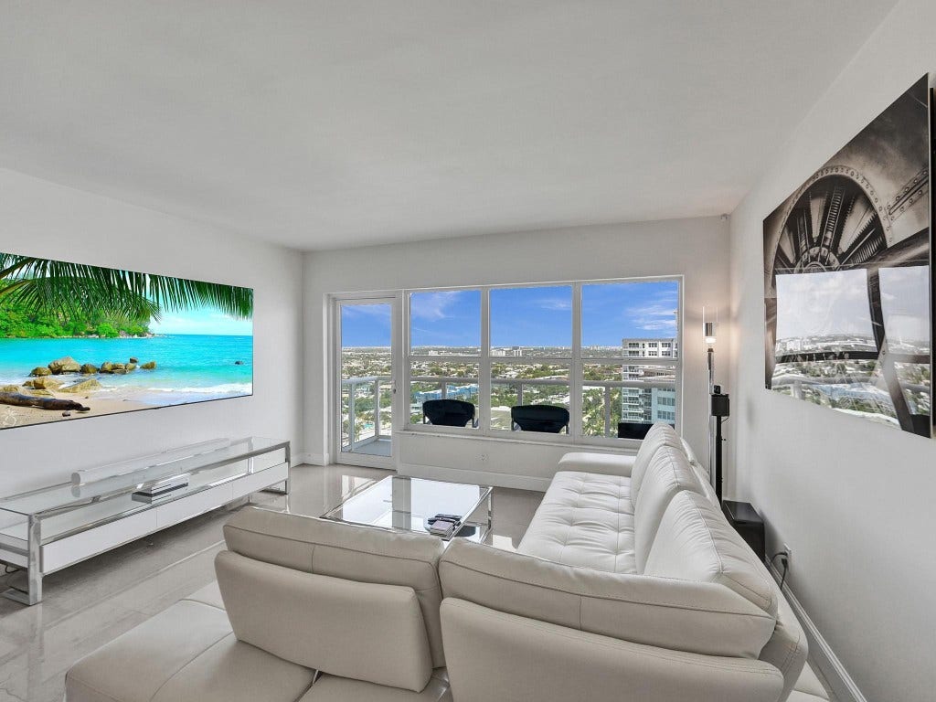 3550 Galt Ocean Drive, #2008, Fort Lauderdale, Fort Lauderdale, FL 33308 3550 Galt Ocean Drive, #2008, Fort Lauderdale, Fort Lauderdale, FL 33308